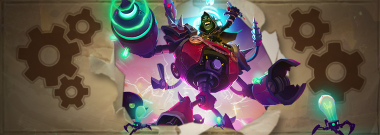 The Keyword Update (Fan Update)