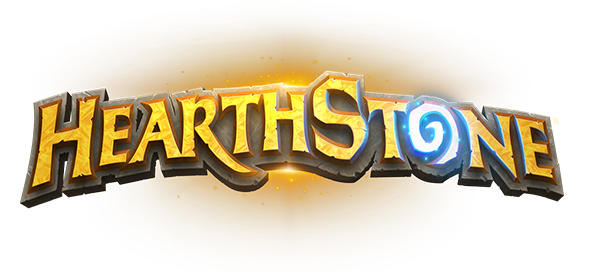 Hearthstone Official Game Site